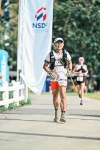 BIB: 
                            <button type="button" onclick="openModal(25936168)" class="btn btn-primary btn-sm float-right btn-popup" data-toggle="modal" data-target=".modal-high-quality">
                        <i class="fas fa-shopping-cart"></i> Add to Cart
                    </button>
                                            <button type="button" onclick="isThisMe(25936168, true)" class="btn btn-success btn-sm float-right btn-popup btn-isme hidden" data-toggle="tooltip" data-placement="bottom" title="นี่คือรูปของคุณใช่ไหม คลิกที่นี่เพื่อเอาเข้าอัลบั้ม">
                        <i class="fas fa-plus"></i> Add to album
                    </button>
                    <button type="button" onclick="isThisMe(25936168, false)" class="btn btn-warning btn-sm float-right btn-popup btn-isnotme hidden">
                        <i class="fas fa-ban"></i> Remove from album
                    </button>